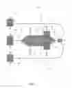 Fig. 04 - Electro-optical modulator with bias control