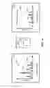 Fig. 08 - Optoelectronic filter and method for signal suppression