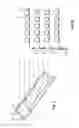 Fig. 06 - Optical beams