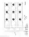 Fig. 10 - Optical beams