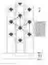 Fig. 13 - Optical beams