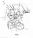 Fig. 02 - Systems and methods for mounting photographic equipment