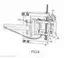 Fig. 08 - Systems and methods for mounting photographic equipment