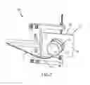Fig. 09 - Systems and methods for mounting photographic equipment