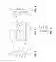 Fig. 03 - Extendible L-plate for camera equipment