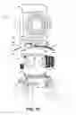 Fig. 09 - Extendible L-plate for camera equipment