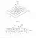 Fig. 02 - Phase shift mask, method for manufacturing the same, and method for forming micro pattern