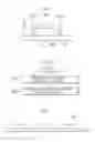 Fig. 04 - Phase shift mask, method for manufacturing the same, and method for forming micro pattern
