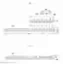 Fig. 12 - Photomask and method of forming fine pattern using the same