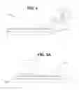 Fig. 04 - Apparatus and method for indirect surface cleaning