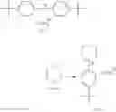 Fig. 112 - Salt, acid generator, photoresist composition, and method for producing photoresist pattern