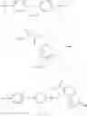 Fig. 124 - Salt, acid generator, photoresist composition, and method for producing photoresist pattern