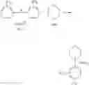 Fig. 19 - Salt, acid generator, photoresist composition, and method for producing photoresist pattern