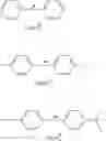 Fig. 20 - Salt, acid generator, photoresist composition, and method for producing photoresist pattern