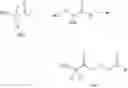 Fig. 23 - Salt, acid generator, photoresist composition, and method for producing photoresist pattern