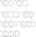 Fig. 37 - Salt, acid generator, photoresist composition, and method for producing photoresist pattern