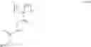 Fig. 93 - Salt, acid generator, photoresist composition, and method for producing photoresist pattern