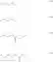 Fig. 99 - Salt, acid generator, photoresist composition, and method for producing photoresist pattern