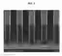 Fig. 04 - Photosensitive resin composition for projection exposure, photosensitive element, method for forming resist pattern, process for producing printed wiring board and process for producing lead frame