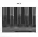 Fig. 05 - Photosensitive resin composition for projection exposure, photosensitive element, method for forming resist pattern, process for producing printed wiring board and process for producing lead frame