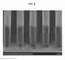 Fig. 06 - Photosensitive resin composition for projection exposure, photosensitive element, method for forming resist pattern, process for producing printed wiring board and process for producing lead frame
