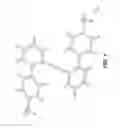 Fig. 02 - Metal catalytic composition with silver N-heterocycle complex