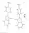 Fig. 03 - Metal catalytic composition with silver N-heterocycle complex