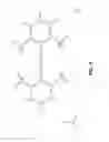 Fig. 04 - Metal catalytic composition with silver N-heterocycle complex