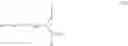 Fig. 08 - Metal catalytic composition with silver N-heterocycle complex