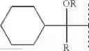 Fig. 10 - Metal catalytic composition with silver N-heterocycle complex