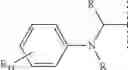 Fig. 11 - Metal catalytic composition with silver N-heterocycle complex