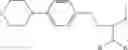 Fig. 12 - Metal catalytic composition with silver N-heterocycle complex