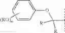 Fig. 13 - Metal catalytic composition with silver N-heterocycle complex