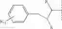 Fig. 15 - Metal catalytic composition with silver N-heterocycle complex