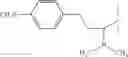 Fig. 16 - Metal catalytic composition with silver N-heterocycle complex