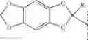 Fig. 20 - Metal catalytic composition with silver N-heterocycle complex