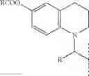 Fig. 22 - Metal catalytic composition with silver N-heterocycle complex