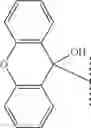 Fig. 23 - Metal catalytic composition with silver N-heterocycle complex