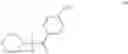 Fig. 26 - Metal catalytic composition with silver N-heterocycle complex
