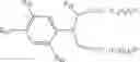 Fig. 28 - Metal catalytic composition with silver N-heterocycle complex