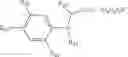 Fig. 29 - Metal catalytic composition with silver N-heterocycle complex