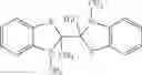 Fig. 30 - Metal catalytic composition with silver N-heterocycle complex