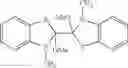 Fig. 31 - Metal catalytic composition with silver N-heterocycle complex