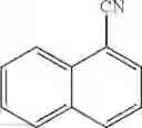 Fig. 34 - Metal catalytic composition with silver N-heterocycle complex