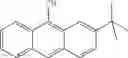 Fig. 35 - Metal catalytic composition with silver N-heterocycle complex