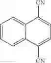 Fig. 37 - Metal catalytic composition with silver N-heterocycle complex
