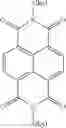 Fig. 40 - Metal catalytic composition with silver N-heterocycle complex