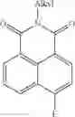 Fig. 42 - Metal catalytic composition with silver N-heterocycle complex