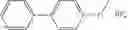 Fig. 45 - Metal catalytic composition with silver N-heterocycle complex