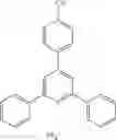 Fig. 47 - Metal catalytic composition with silver N-heterocycle complex